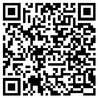 QR Code for bitcoin:bitcoin:bitcoin:dash:XyEdjsV5ij7jAPmNof9hojU4fjCtvGhWTG