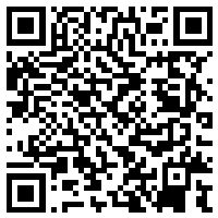 QR Code for bitcoin:bitcoin:bitcoin:dash:XyEeN1NP2YcQeUPHVa1GoPYPxGvWbfivN8
