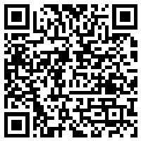 QR Code for bitcoin:bitcoin:bitcoin:dash:XyEfZnuKQLQmBsXQWGLPiVW5gQ2krjWwfa