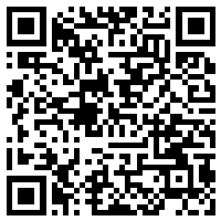 QR Code for bitcoin:bitcoin:bitcoin:dash:XyEhbdpct4KiSPtpgfsE2fKfXCcdVgxGT3