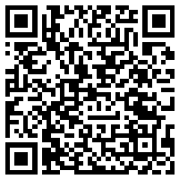 QR Code for bitcoin:bitcoin:bitcoin:dash:XyEjgbR2136GPZLgwPVJ8YEuadM415xdGo