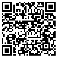 QR Code for bitcoin:bitcoin:bitcoin:dash:XyEm2PDcohGaC5QXiXQ5gujEVYhmWSnugJ
