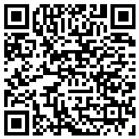 QR Code for bitcoin:bitcoin:bitcoin:dash:XyEnFCBaZAzyhMbfAqNC9AVPDKWTeCKMLo