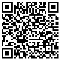 QR Code for bitcoin:bitcoin:bitcoin:dash:XyEoLn9qdj6fbRvUBq2xt2c8yeBtAFfNb3