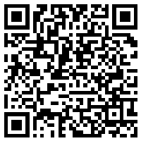 QR Code for bitcoin:bitcoin:bitcoin:dash:XyEpyz6y1To5vrJNWvSKoe18DF64WrdM78