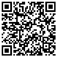 QR Code for bitcoin:bitcoin:bitcoin:dash:XyErboBRLkx5jGZfKAwPU38TP4SxbTP5DS