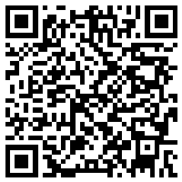 QR Code for bitcoin:bitcoin:bitcoin:dash:XyEtCcSeYFvrF5G9WF166KdMri4asHoVvr