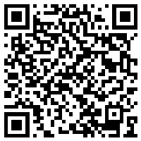 QR Code for bitcoin:bitcoin:bitcoin:dash:XyEuvPi2VE862nrdhUKvrH4WeweTnVBqFD