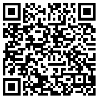 QR Code for bitcoin:bitcoin:bitcoin:dash:XyExAJ6gSqBvuVFxgKF1bJr3FBGnNHVmF2