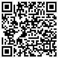 QR Code for bitcoin:bitcoin:bitcoin:dash:XyExtam3aviNWe97dbpKHsmfbYH39sHHSe