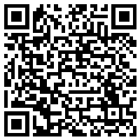 QR Code for bitcoin:bitcoin:bitcoin:dash:XyEzdzKZnB3fLbZ391cECbT4WtroSev1aa