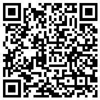 QR Code for bitcoin:bitcoin:bitcoin:dash:XyF2MPTKZv5PrUws8mbTcuKb7D5NtQDoRc