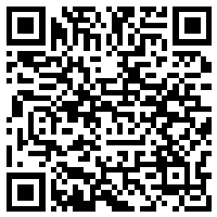 QR Code for bitcoin:bitcoin:bitcoin:dash:XyF3uuKTjF6rocZanAvfJrakxtMZCvFrFE