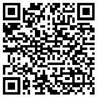QR Code for bitcoin:bitcoin:bitcoin:dash:XyF4WQbiXWW377fFtLGTGosscd9KFunRFv