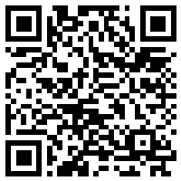 QR Code for bitcoin:bitcoin:bitcoin:dash:XyF4cBdDxoAqGPf2miY22faizgf8MPETV5