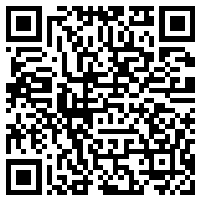 QR Code for bitcoin:bitcoin:bitcoin:dash:XyF7BNG2dH7QQCufFX79BtFcdPs1DPsB4H