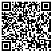 QR Code for bitcoin:bitcoin:bitcoin:dash:XyFB71SWwuPt2x2bY92bqEmiZBSeUfM7i8