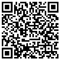 QR Code for bitcoin:bitcoin:bitcoin:dash:XyFCaHHLFmZAnawi3G2A7ypd4FQf2f3xVT