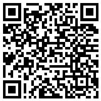 QR Code for bitcoin:bitcoin:bitcoin:dash:XyFDhrP9Y3cdQQfjnBDHgvSL71wWZG3EsP