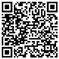QR Code for bitcoin:bitcoin:bitcoin:dash:XyFDmGMsEJLvA8fLPucGenj2tNFvY5Uc1C