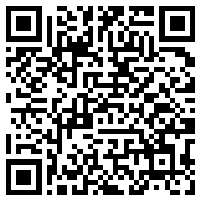 QR Code for bitcoin:bitcoin:bitcoin:dash:XyFE4JF3vnMHCue9u1TL6P82NDkCsSsbzQ