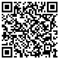 QR Code for bitcoin:bitcoin:bitcoin:dash:XyFE8SptzVMaDoPy7BgdNQwvW4RR1HNGsu