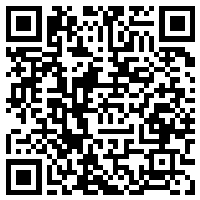 QR Code for bitcoin:bitcoin:bitcoin:dash:XyFEWc4bZqP5Zgr9H9DAv7xDFk8F2sNAQV