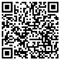 QR Code for bitcoin:bitcoin:bitcoin:dash:XyFEudKwERvSm7bGL4wEcqpWL1s1FBAMsr