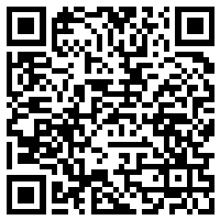 QR Code for bitcoin:bitcoin:bitcoin:dash:XyFFXfL7Y3JcDkTy82d5dT747FtJnhAD4d