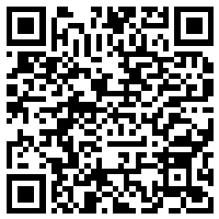 QR Code for bitcoin:bitcoin:bitcoin:dash:XyFFp56uMoVoHMMPtXZo11vXiMhdGprDAT
