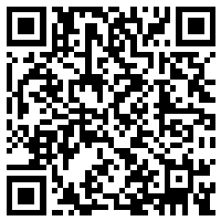 QR Code for bitcoin:bitcoin:bitcoin:dash:XyFG6jPszKQBwsTPpsdmsrA9caLuaDZksi