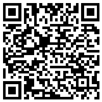 QR Code for bitcoin:bitcoin:bitcoin:dash:XyFHzk6VR8FuDyHNVdtRBgfcPyBzEhcFsM