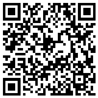 QR Code for bitcoin:bitcoin:bitcoin:dash:XyFLSoZWNX4nRi78czptUDYfu5WyHMFNoX