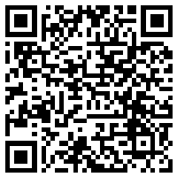 QR Code for bitcoin:bitcoin:bitcoin:dash:XyFLrPyMXei2K4rG3W7vazY58uPuSHomfN