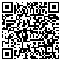 QR Code for bitcoin:bitcoin:bitcoin:dash:XyFMfhrLtY5JpLfjaFSTVA5T3U5tALmccT