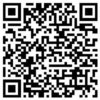 QR Code for bitcoin:bitcoin:bitcoin:dash:XyFMo2Q17nbHHaofTdPZ3kY28Egbp9cpeb