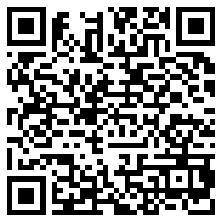QR Code for bitcoin:bitcoin:bitcoin:dash:XyFNUSfusPdamRxXEfhgXM9cnsjFMwCSGr