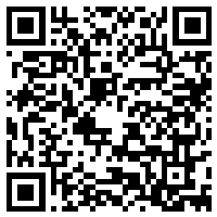 QR Code for bitcoin:bitcoin:bitcoin:dash:XyFNsPoTkuErvYgW5cJSARsTDX8ji41Min
