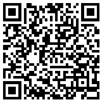 QR Code for bitcoin:bitcoin:bitcoin:dash:XyFQZ2vbvkLgTwPdsoYjYHjypAFuZcxXer