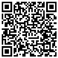QR Code for bitcoin:bitcoin:bitcoin:dash:XyFQfj9g7BwpB4Ze2NyLKwCEeFTeursPSU