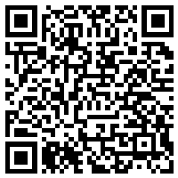 QR Code for bitcoin:bitcoin:bitcoin:dash:XyFQnZ1oaRqfAsfNNZ12Fee3NKLSLpAFNb
