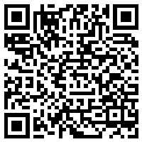 QR Code for bitcoin:bitcoin:bitcoin:dash:XyFQoBLRhHW6dDa2yrKzfC4bsYKnmoWMFm