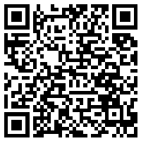 QR Code for bitcoin:bitcoin:bitcoin:dash:XyFS2aBJviE8UcAHeu85eoNDxeDriZwN65