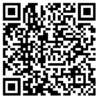 QR Code for bitcoin:bitcoin:bitcoin:dash:XyFSFSwcrW5AQjowPow2GFTZ8uof4v6GLT