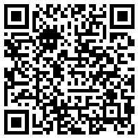 QR Code for bitcoin:bitcoin:bitcoin:dash:XyFTGvTPntRyoPXaerrAGhMbZndBvnojcp