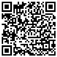 QR Code for bitcoin:bitcoin:bitcoin:dash:XyFVt1dfZJDnSPAdpFSnyi8rs1HTNkhUiw