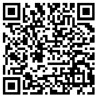 QR Code for bitcoin:bitcoin:bitcoin:dash:XyFW1SVWMkhBeRYKtkqx4t2HpUvTyGLAox