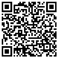 QR Code for bitcoin:bitcoin:bitcoin:dash:XyFWPmYsBTay3AP1pcCFJ8ksPPJ1bfHSnG