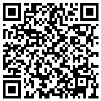 QR Code for bitcoin:bitcoin:bitcoin:dash:XyFWXmYWtys475kYruSsJfp1WHoCxFmPSf