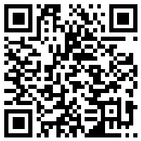 QR Code for bitcoin:bitcoin:bitcoin:dash:XyFX2aGGykrCSYPCD8DHXV3VoyVcUoGRhu